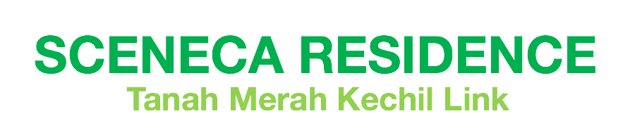 Sceneca Residence at Tanah Merah Kechil Link By MCC Land (Hot Launch 2022)